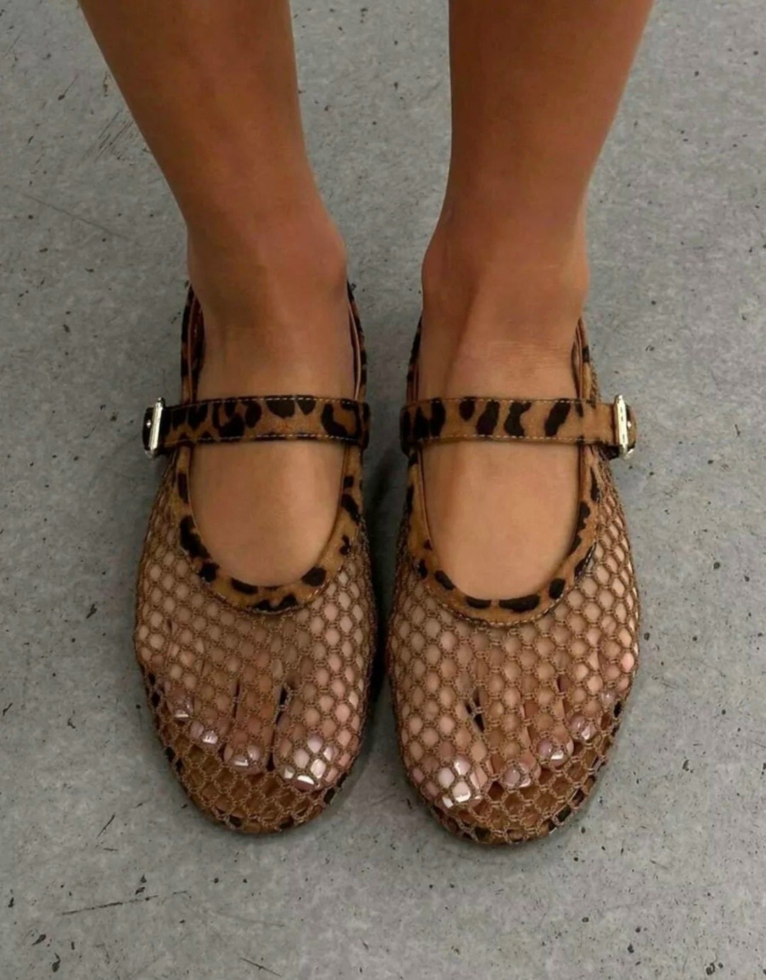 ,леопардовые балетки,летняя женская ,женские балетки,балетки