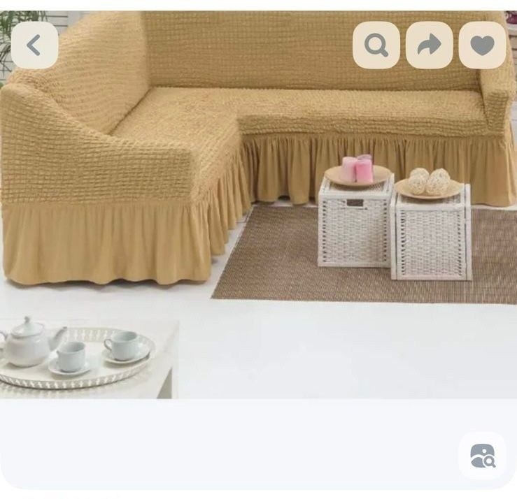 чехол на угловой диван с оборкой,чехол на угловой диван,чехол на угловой диван универсальный на резинке,чехол на угловой диван с оборкой универсальный,чехол на угловой диван с оборкой venera