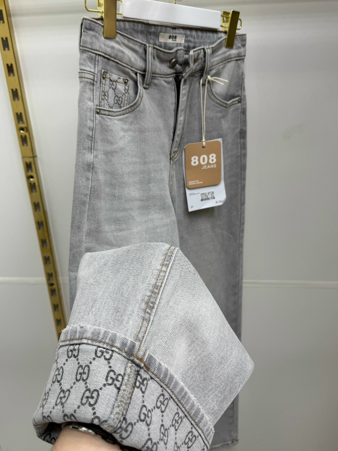 женские джинсы,джинсы,модные джинсы,стильные джинсы,джинсы джинсы