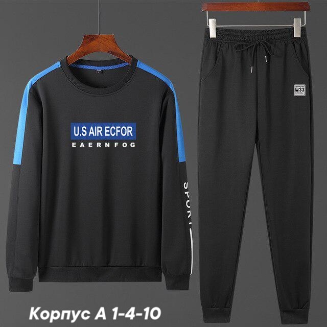 мужские спортивные костюмы,спортивный костюм для мужчин,nike swoosh спортивный костюм мужской,спортивные костюм,повседневный спортивный костюм