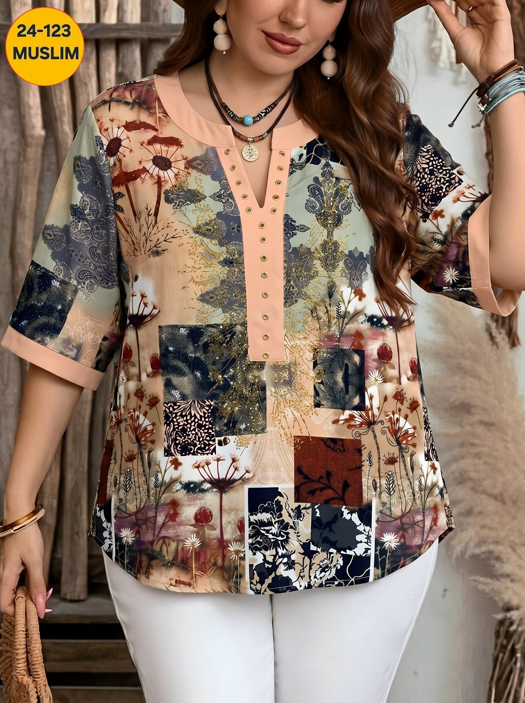 блузка женская,летняя блузка,блуза летняя,женская блуза,блузка модная