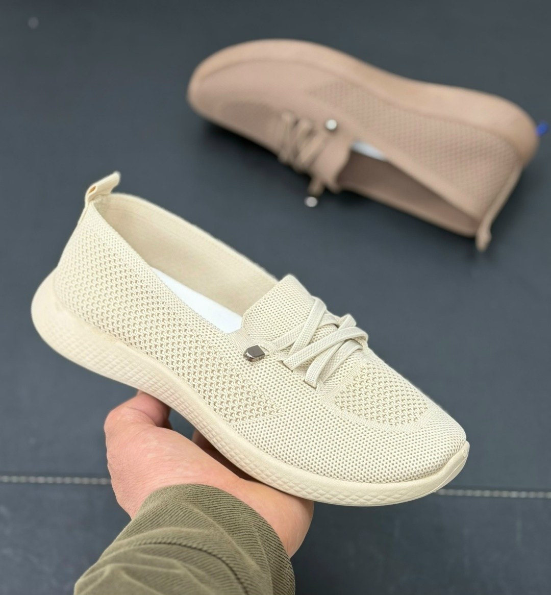 ,слипоны женские,женские мокасины,женская ,слипоны женские летние