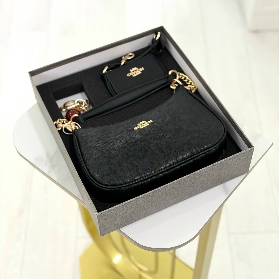 сумка coach,брендовая сумка через плечо coach,coach сумка женская,сумка через плечо coach,сумка coach teri