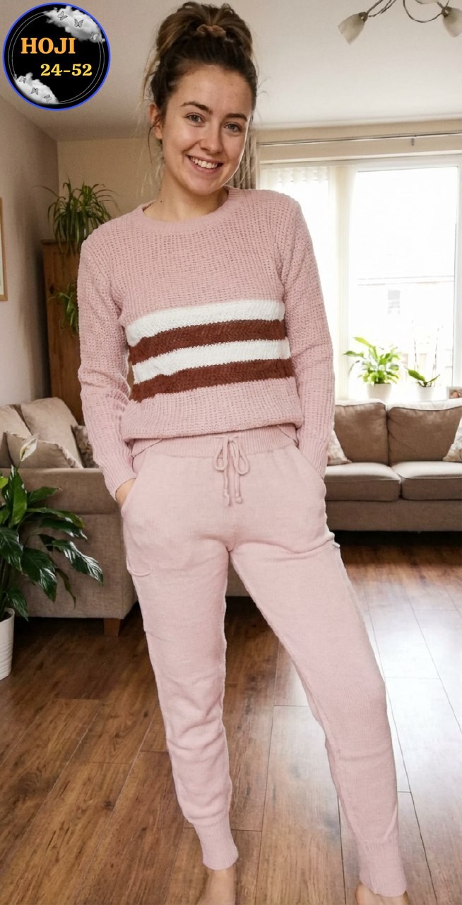 вязаный костюм женский,трикотажные костюмы,вязаный костюм,костюм женский,теплые вязаные костюмы