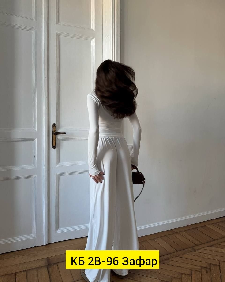 женский костюм с брюками,женские костюмы,костюм двойка,костюм с брюками,костюм женский рубчик