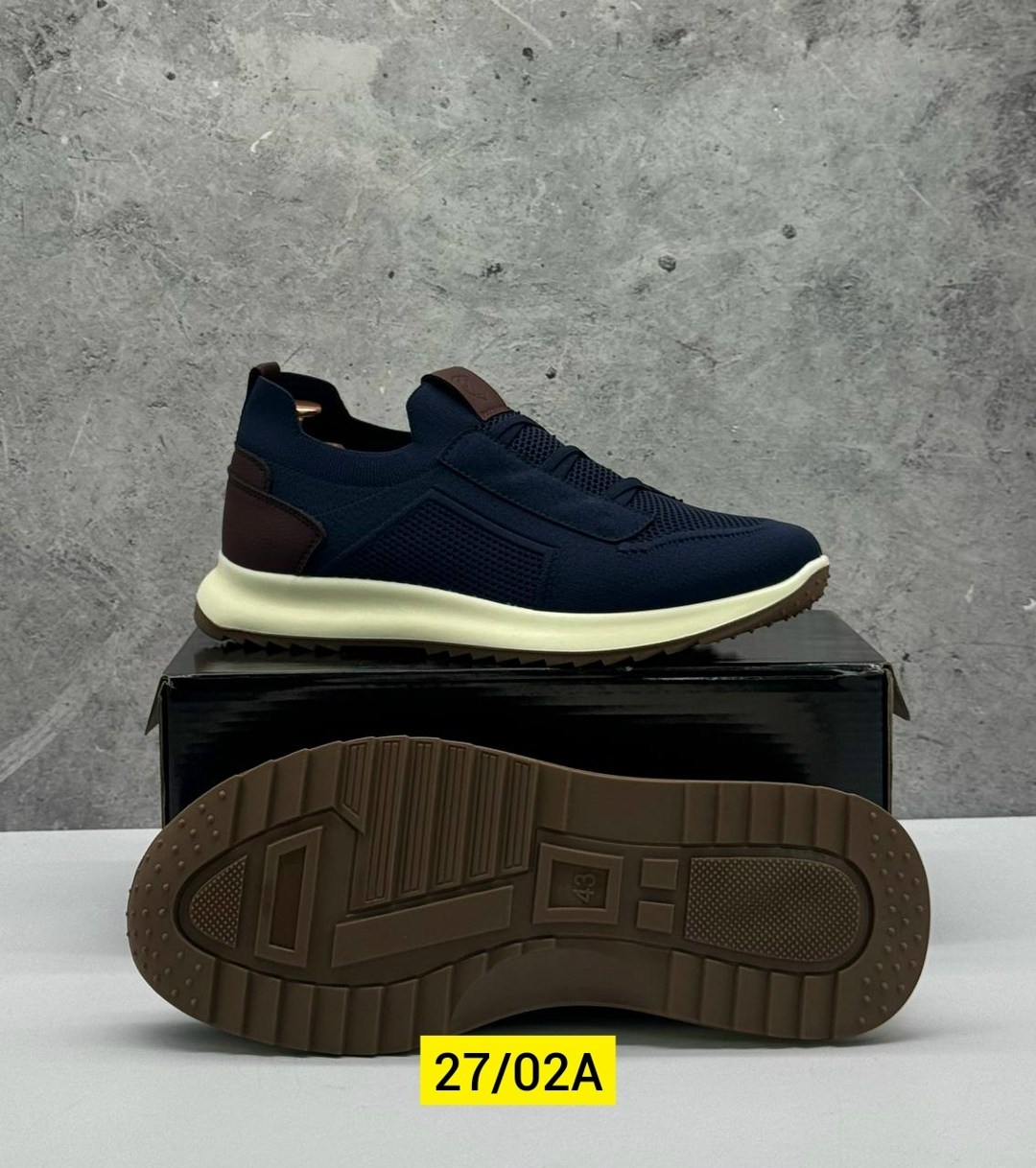 ,кроссовки мужские loro piana,кроссовки brunello cucinelli,кроссовка мужской,мужская  кроссовки