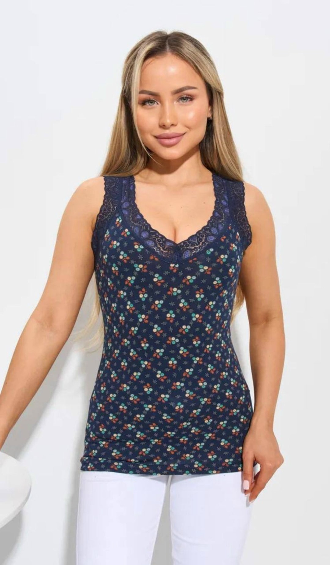 майка женская бельевая с кружевами,женская майка,майка женская для дома,майка бельевая женская,бельевая майка с кружевом