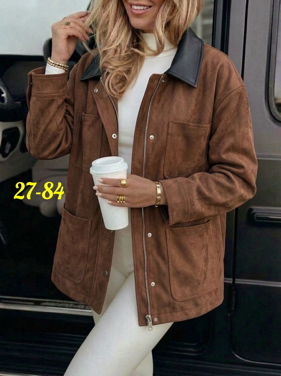 куртка замшевая мужская,замшевая куртка,кожаная куртка,куртка из искусственной замши мужская,куртка