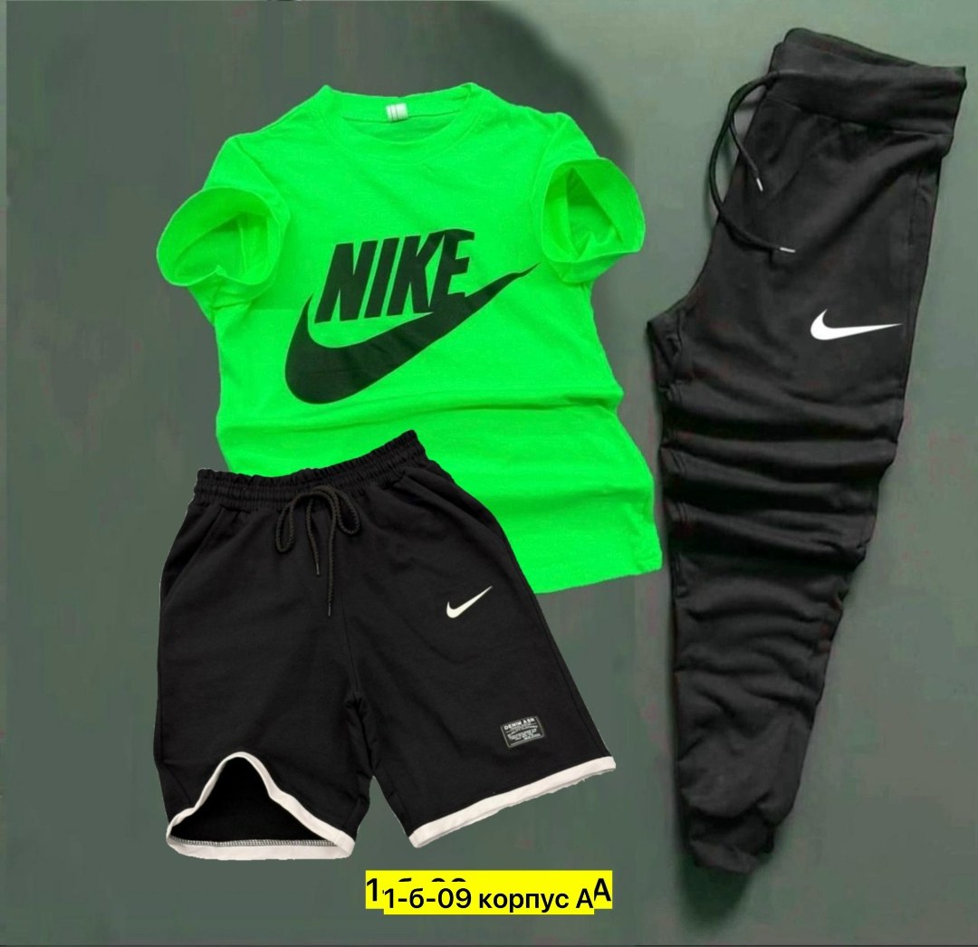 костюм спортивный для мальчика,спортивные костюм,костюм подростковый,костюм детский