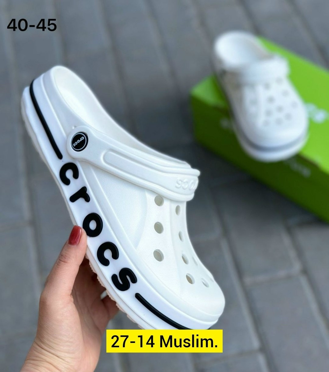 кроксы новая коллекция,кроксы crocs,мужские кроксы,,crocs мужские сабо