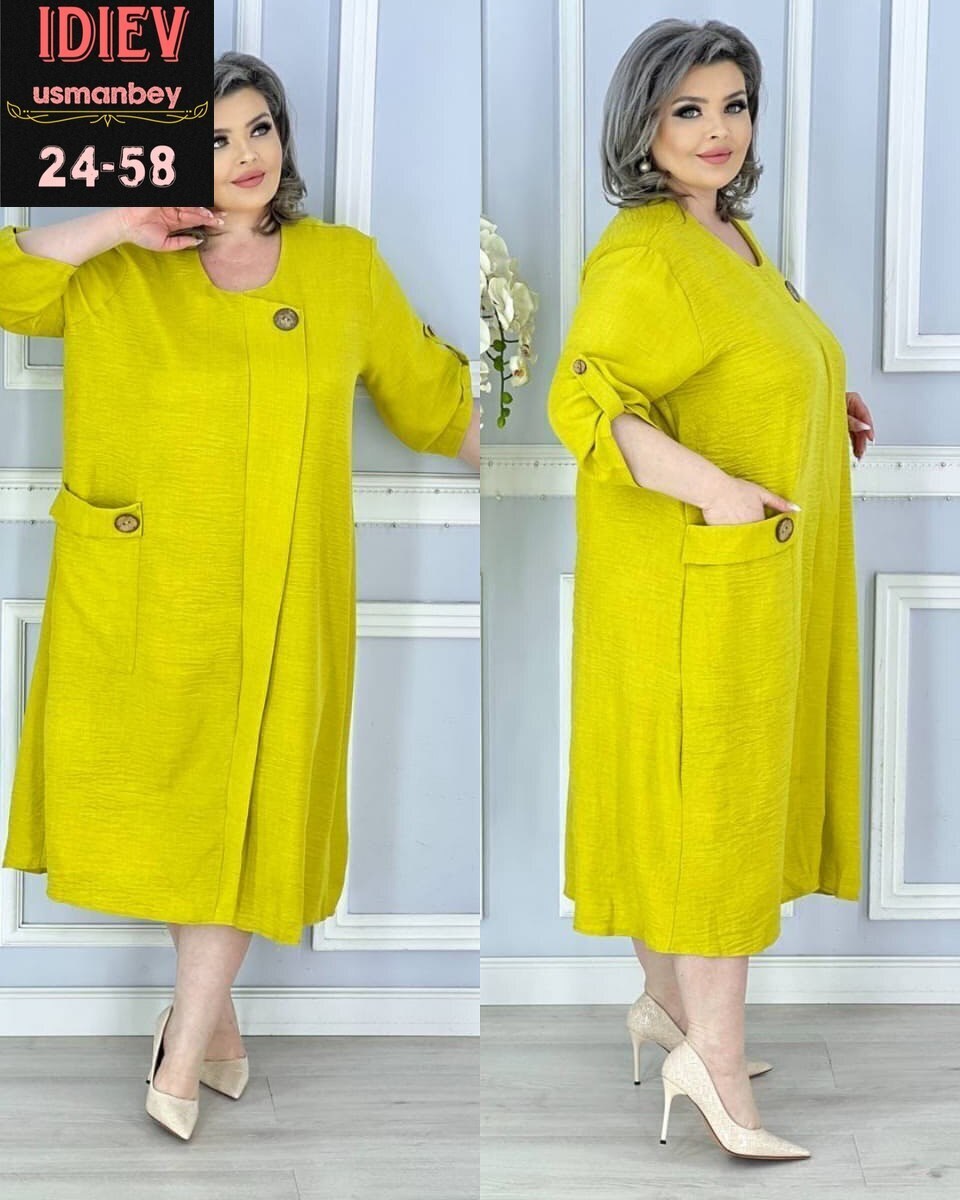 женские платья больших размеров,платья больших размеров для женщин,платье,платье идеальное,платья большие размеры