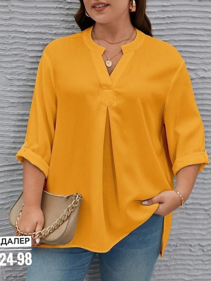 блузка для полных,блузка для полных женщин,блузка для женщин,фасон блузки,блузка женская