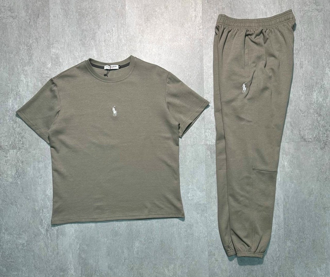 спортивные костюмы мужские,спортивные костюм,спортивные костюмы для мужчин,футболки для мужчин