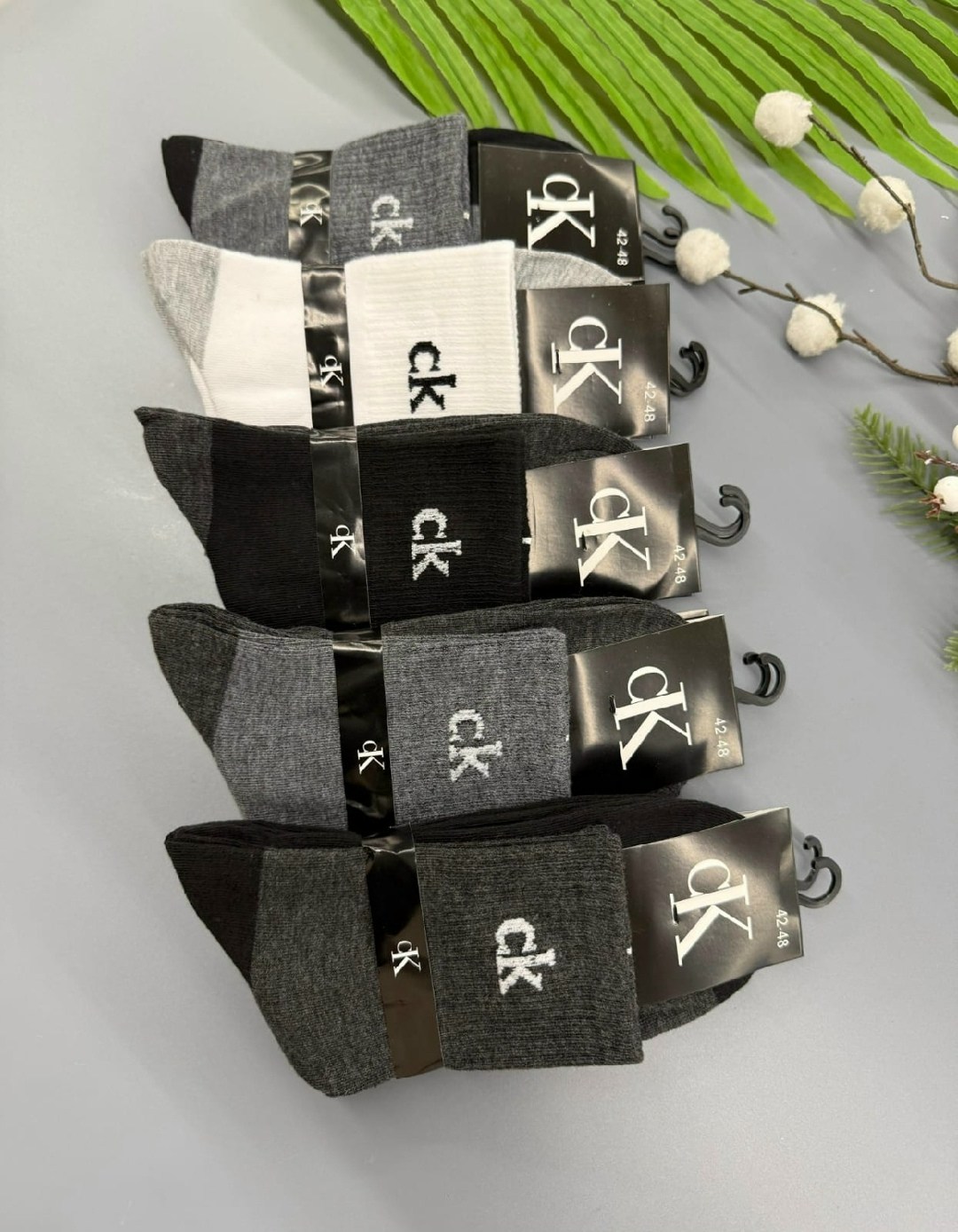 носки мужские,носки кельвин кляйн мужской,комплект носки мужские,короткие носки кельвин кляйн,носки мужские и женские