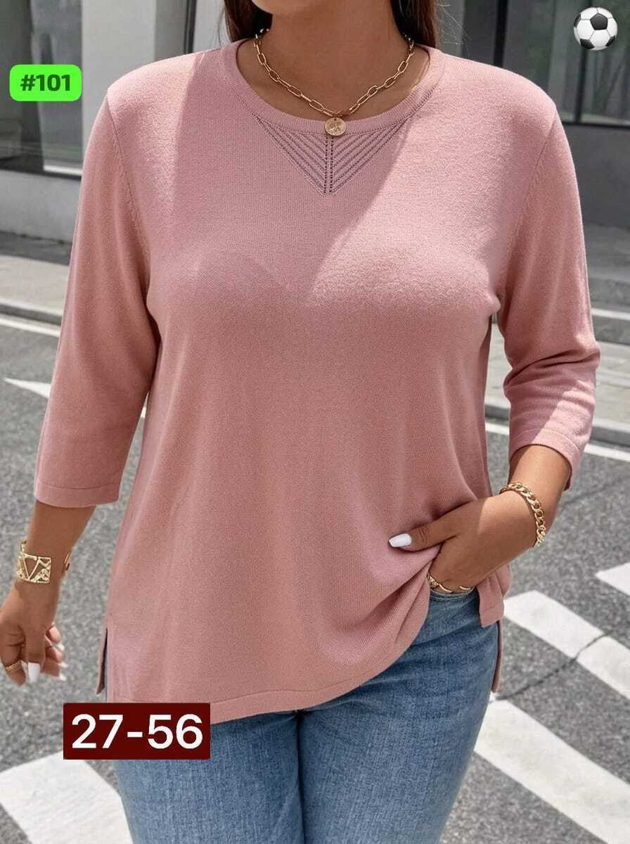 кофта женская,джемпер женский кофта,джемпера женские,свитер женский кофта,женские свитера