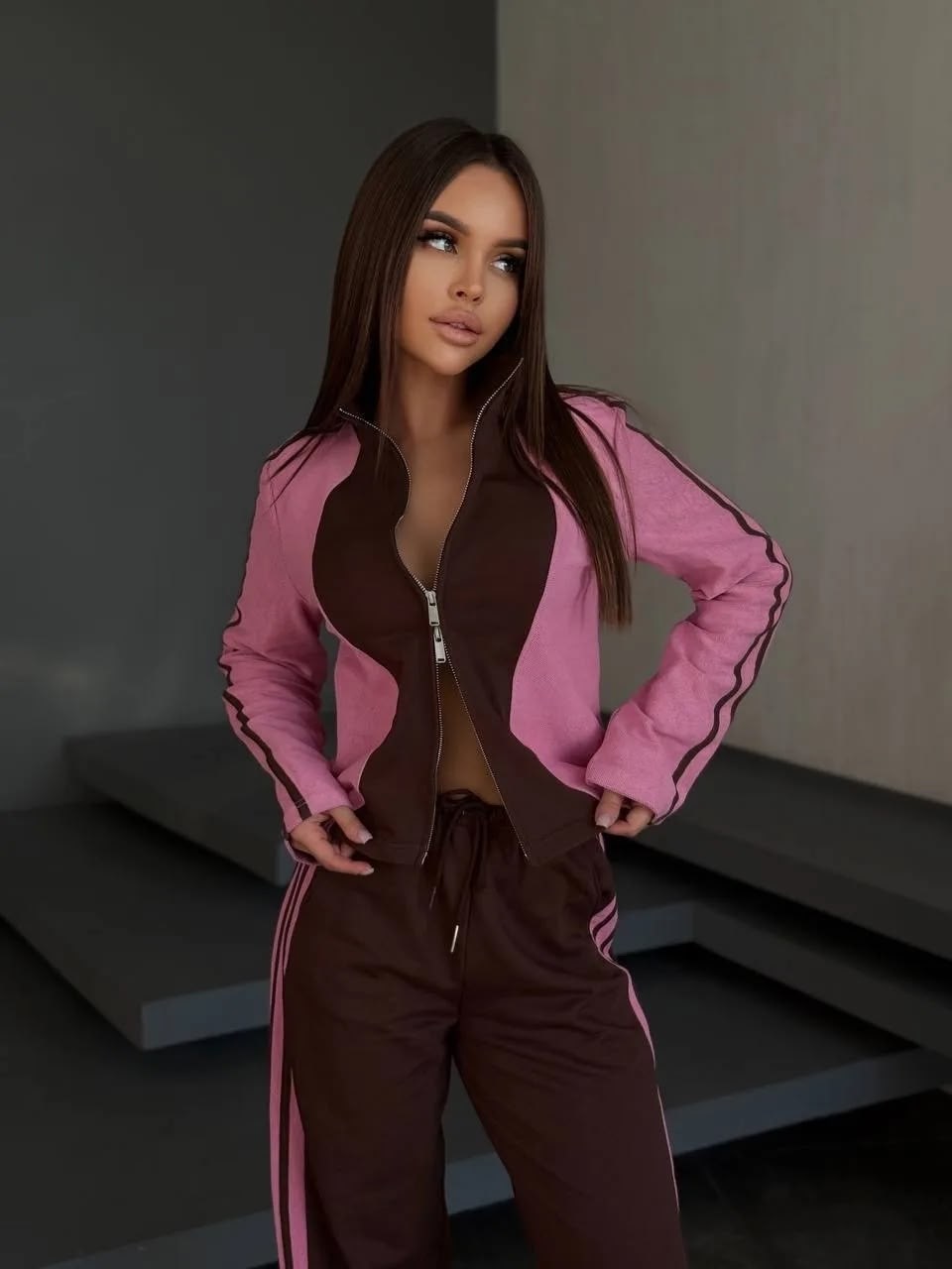 женский спортивный костюм,женский костюм,спортивный костюм,стильные спортивные костюмы,костюм женские спортивные костюмы