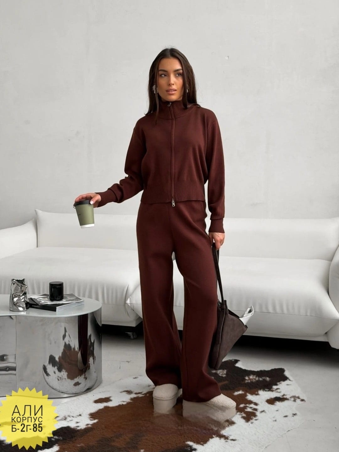 костюм женский,костюм трикотажный женский,трикотажный костюм,стильные костюмы,костюм двойка кашемир