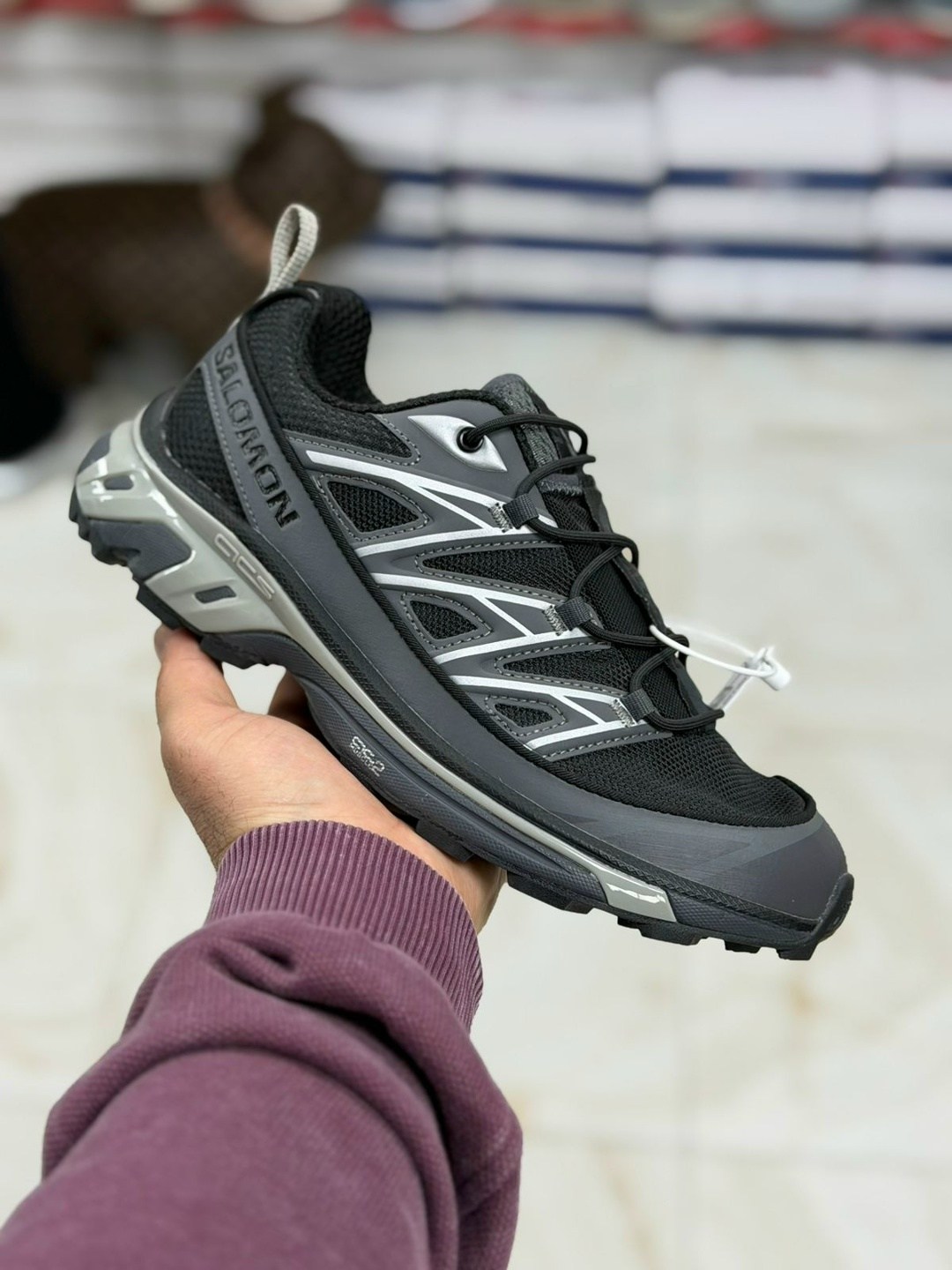 кроссовки salomon мужские,кроссовки salomon,кроссовки salomon xt,кроссовки salomon xt-6,кроссовки соломон