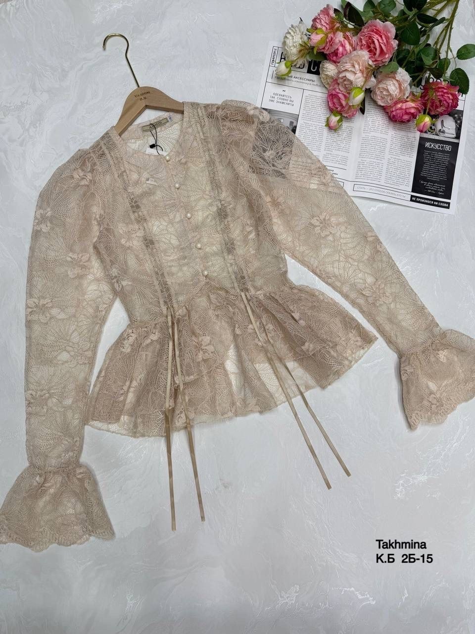 кружевные блузки,кружевная рубашка,женская кружевная блузка,прозрачная кружевная блузка,белая кружевная блузка