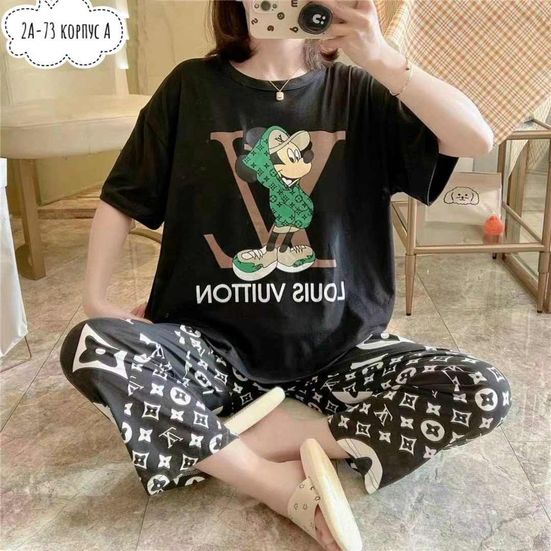 пижама женская,женская пижама со штанами,пижама женская костюм,удобная женская пижама со штанами,пижама комплект для дома