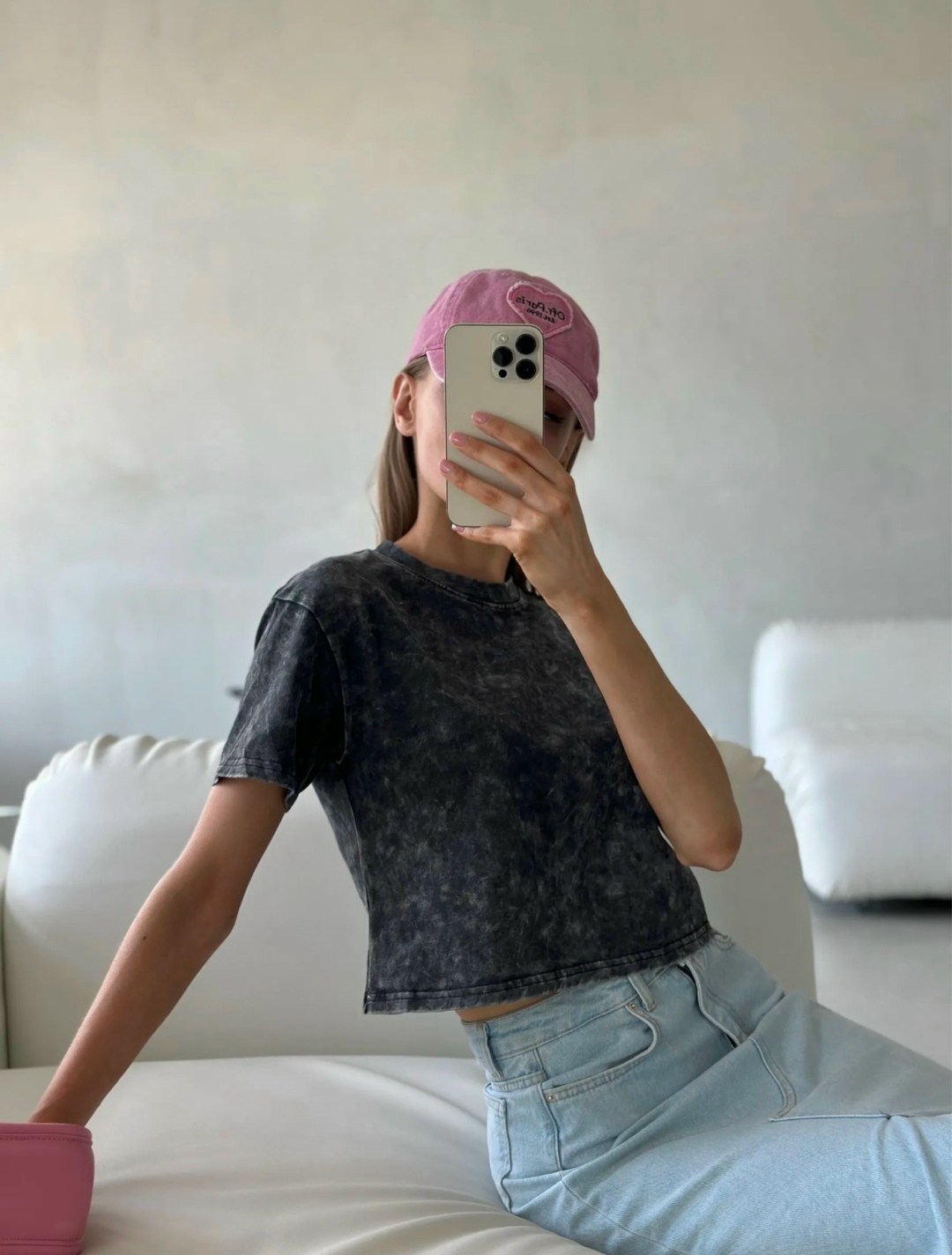 укороченная футболка,футболки женская,розовая футболка короткая,укороченная футболка оверсайз,футболка женская розовая