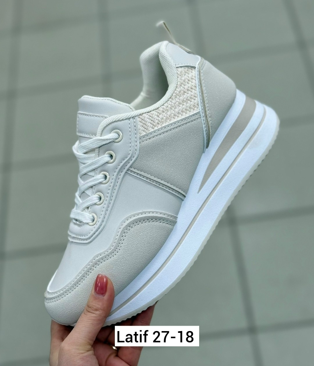 женские кроссовки,кроссовки для женщин,,кроссовки модные,кроссовка