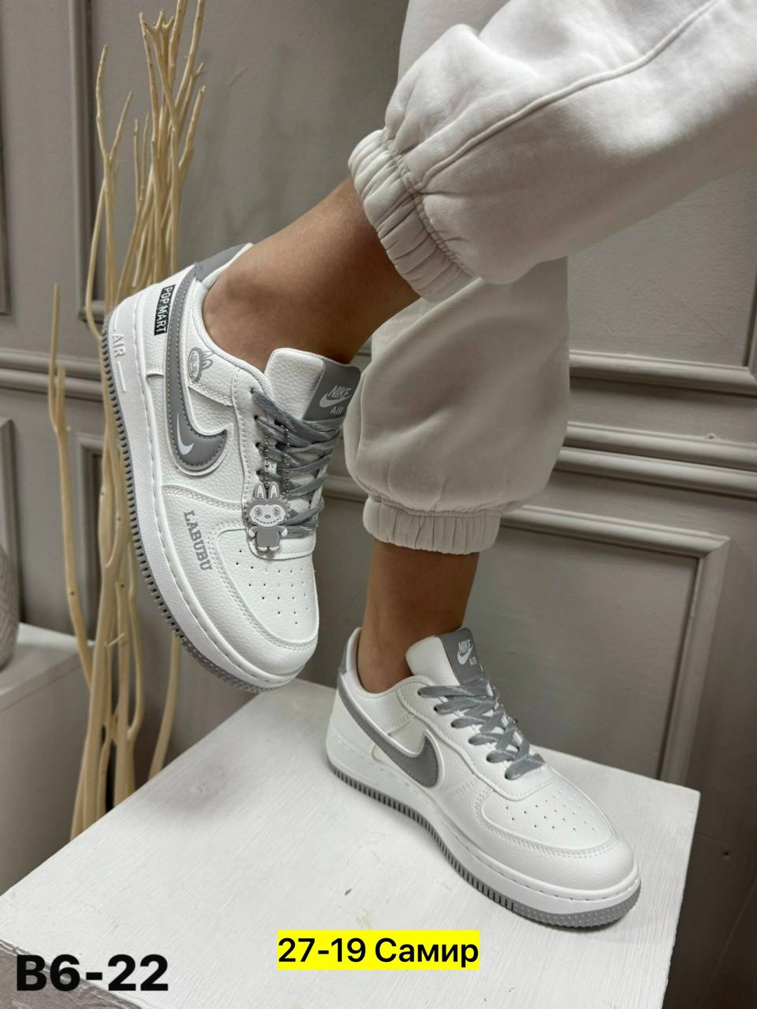 женские кроссовки,кроссовки, женская,кроссовки кроссовки женские,кроссовка