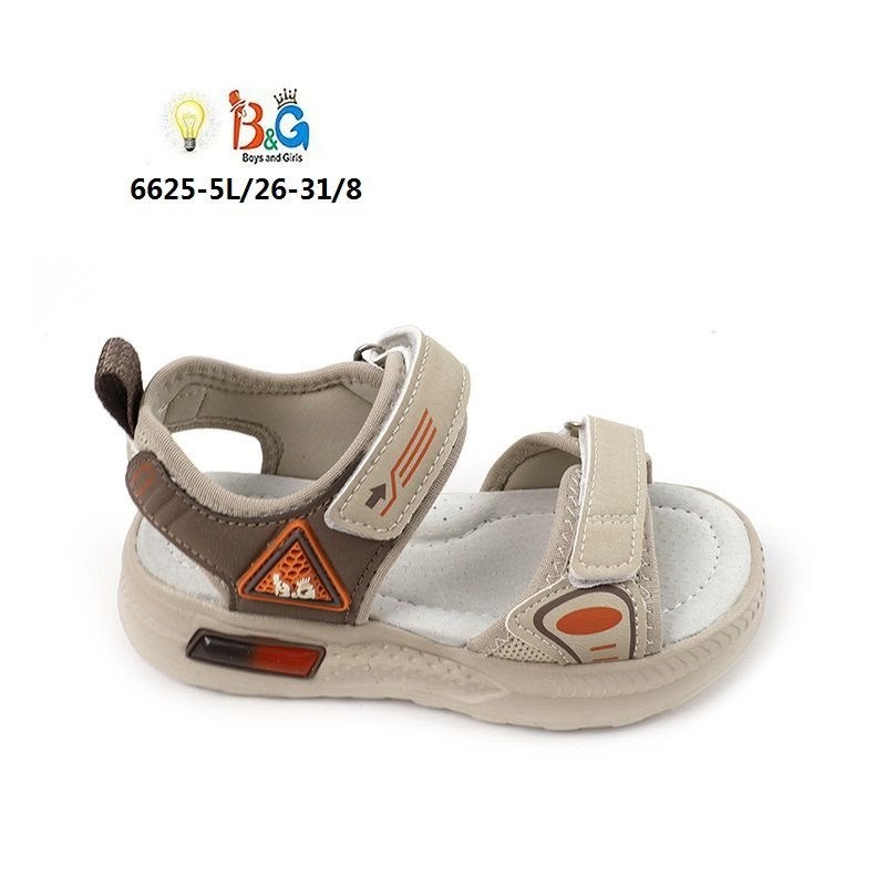сандалии для мальчика,сандалии детские,сандалии,сандали,босоножки для мальчика