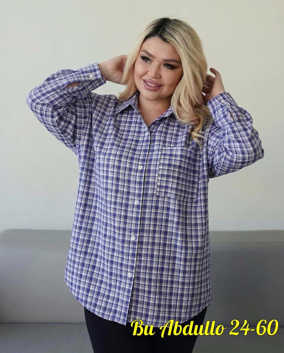 женская рубашка больших размеров,рубашка женская большие размеры,рубашка свободного кроя,рубашка женская,рубашка туника женская