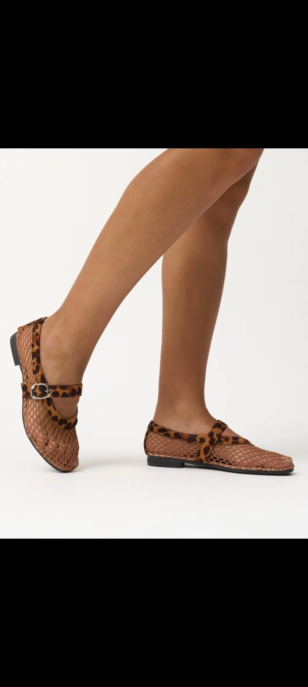 юбки модели,юбка мини,юбка,плиссированная мини юбка,юбка женская