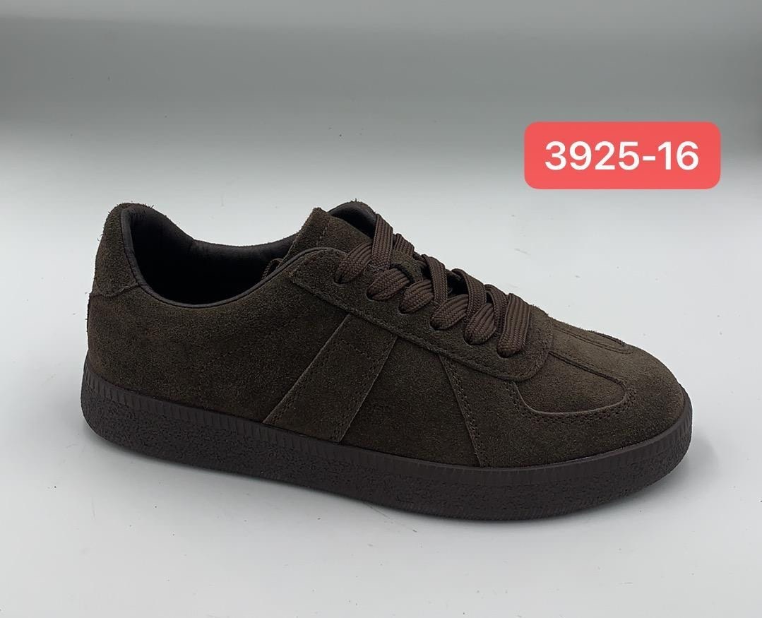 ,кеды замшевые,обуви,спортивная ,женские кроссовки