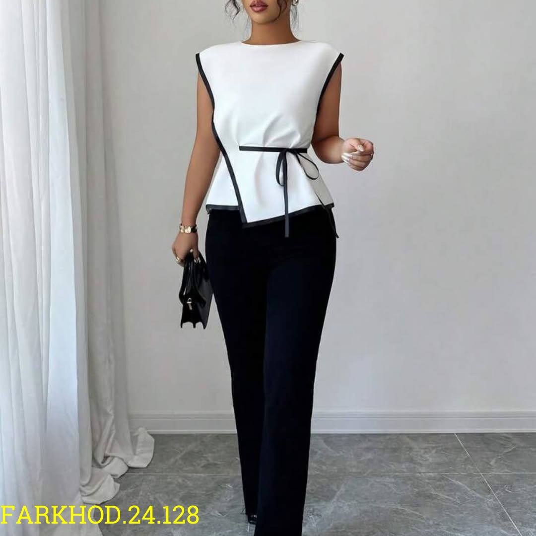 блузка стильная,блузка женская,блузы женские,блуза,одежда для женщин