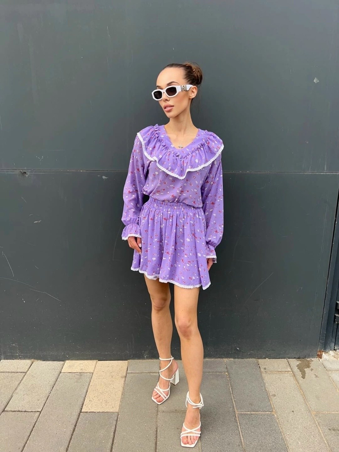 платье женской,платье,модное платье,нарядное платье,платье стильное