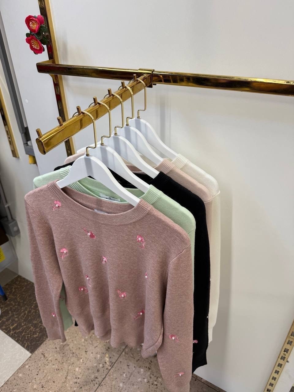 женская кофта,свитер женский кофта,джемпер женские,джемпер,свитер