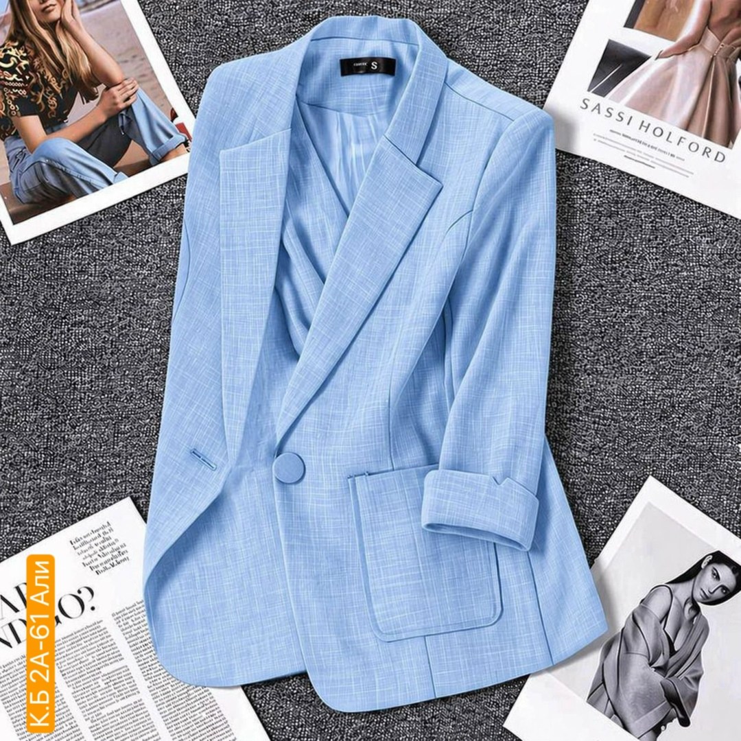 пиджак для женщин,стильный жакет,женский костюм блейзер,женский повседневный блейзер,женские пиджаки