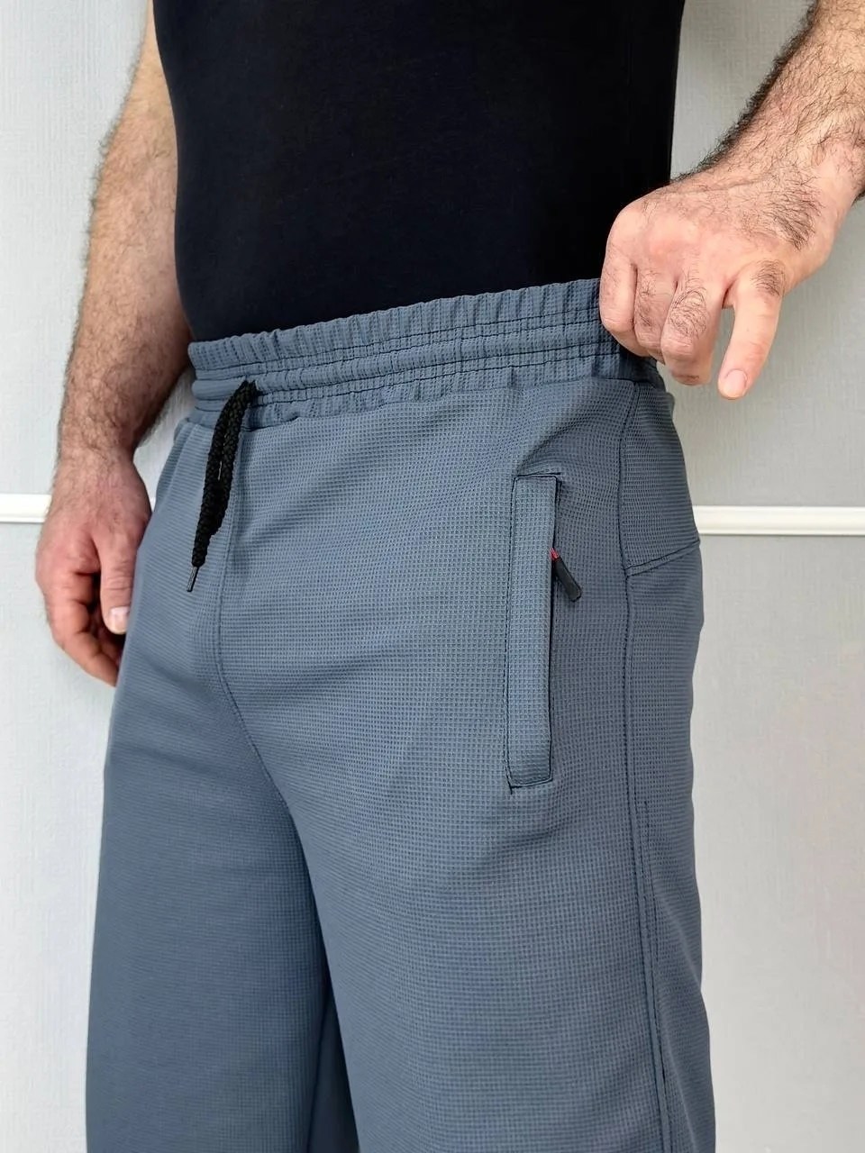 мужские брюки,мужские спортивные брюки,брюки спортивные,мужские штаны,штаны на флисе