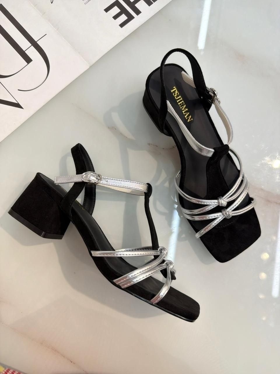 женские босоножки,женские босоножки на высоком каблуке,босоножки на каблуках,модные босоножки,летние босоножки на высоком каблуке