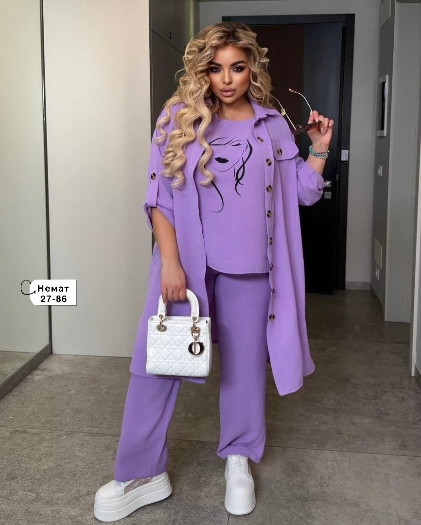 стильные костюмы,женский костюм,женские костюмы больших размеров,костюм трикотажный,женские брючные костюмы