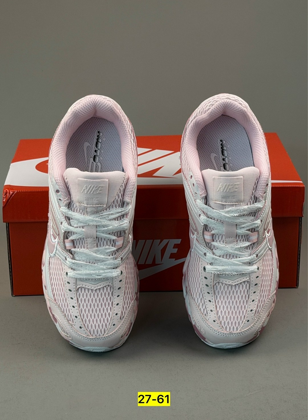 женские кроссовки nike,кроссовки,nike кроссовки,женские кроссовки,кроссовки для бега