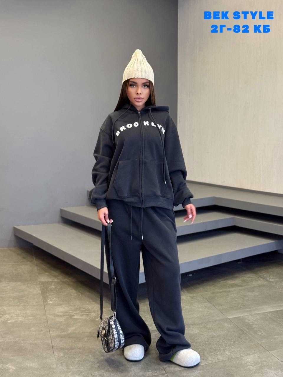 спортивный костюм женский,женские костюмы на флисе,спортивный костюм,спортивный костюм на флисе женский,костюм на флисе