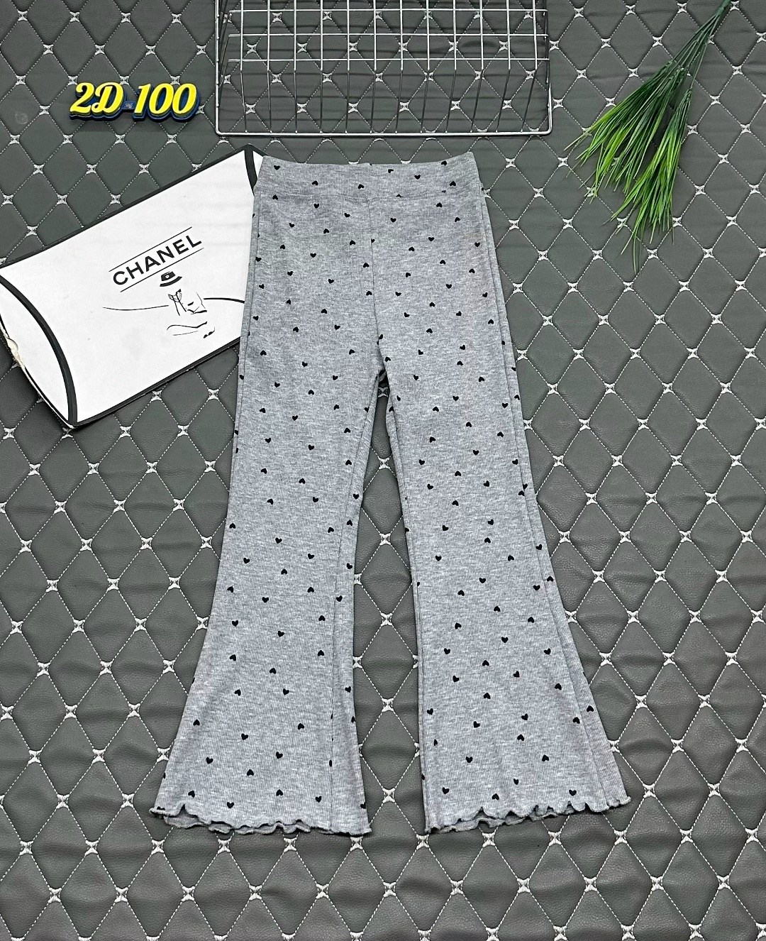 брюки для девочки,детские брюки,леггинсы для девочек,брюки женские,расклешенные брюки