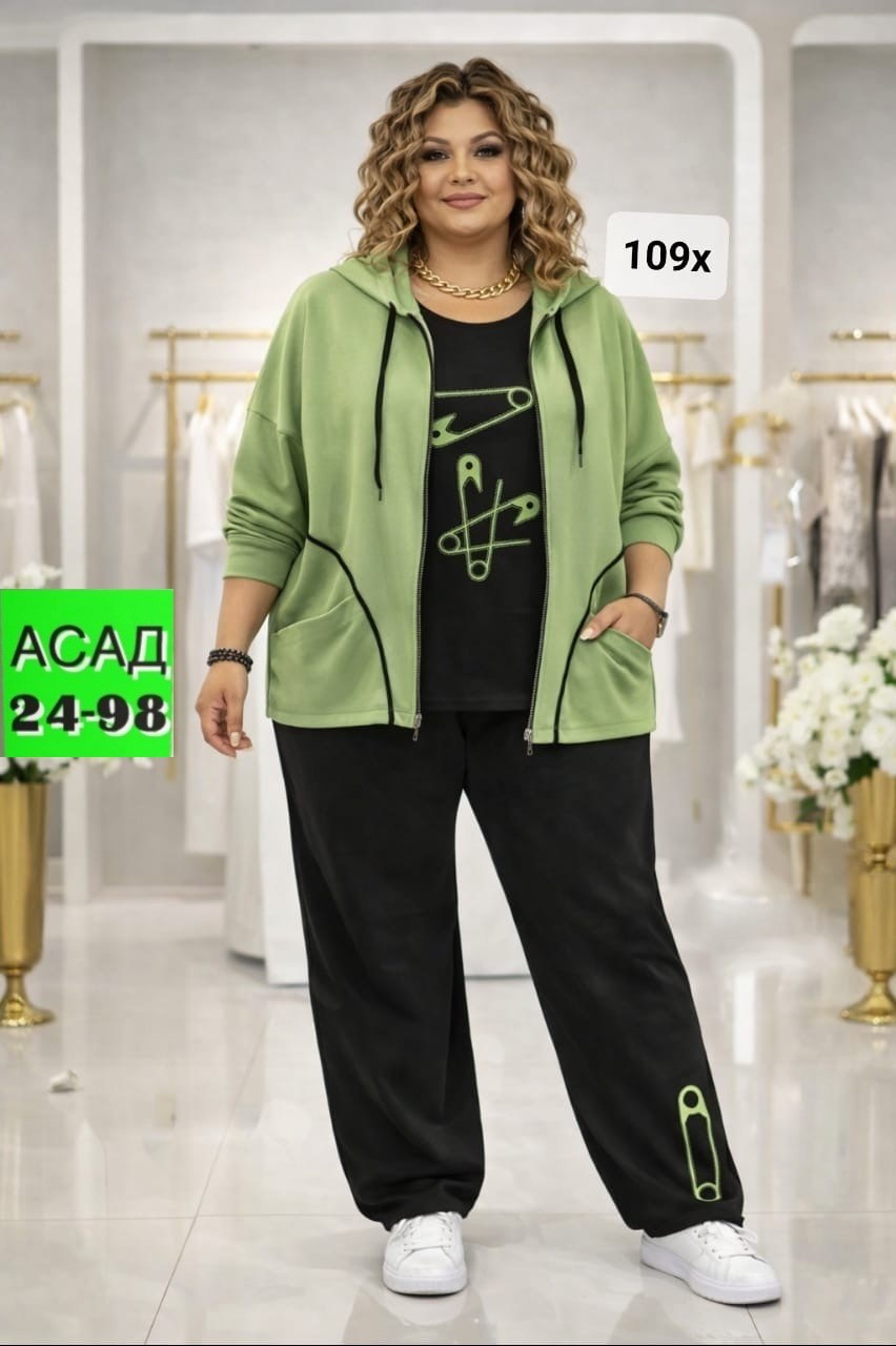 женский спортивный костюм больших размеров,cпортивный костюм больших размеров,костюм женский,костюм спортивный женский,женские костюмы больших размеров