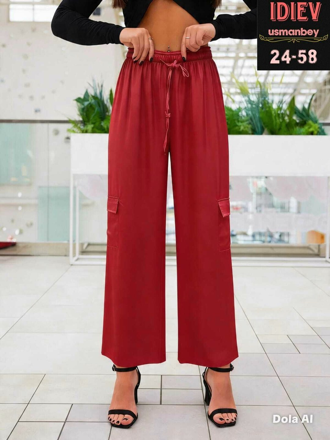 брюки женские/штаны оверсайз в клетку flam.shop,брюки женские/штаны оверсайз в клетку flam.shop 39257601,брюки карго женские,брюки карго,брюки свободные