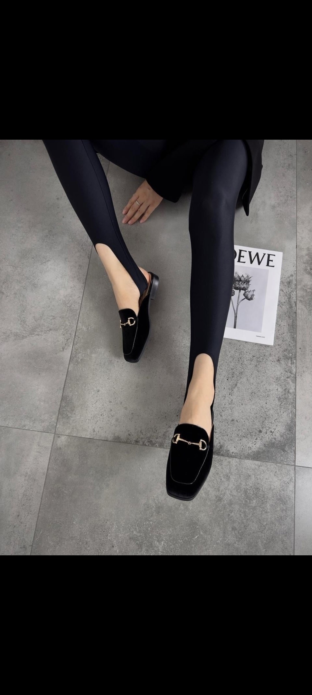 бархатные лоферы,лоферы женские,лоферы черные,замшевые лоферы,лоферы мужские