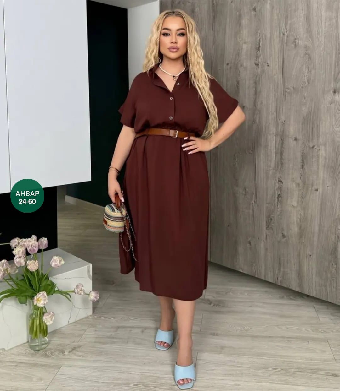 платье,нарядное платье,платье с поясом,платье летнее,летнее платье рубашка