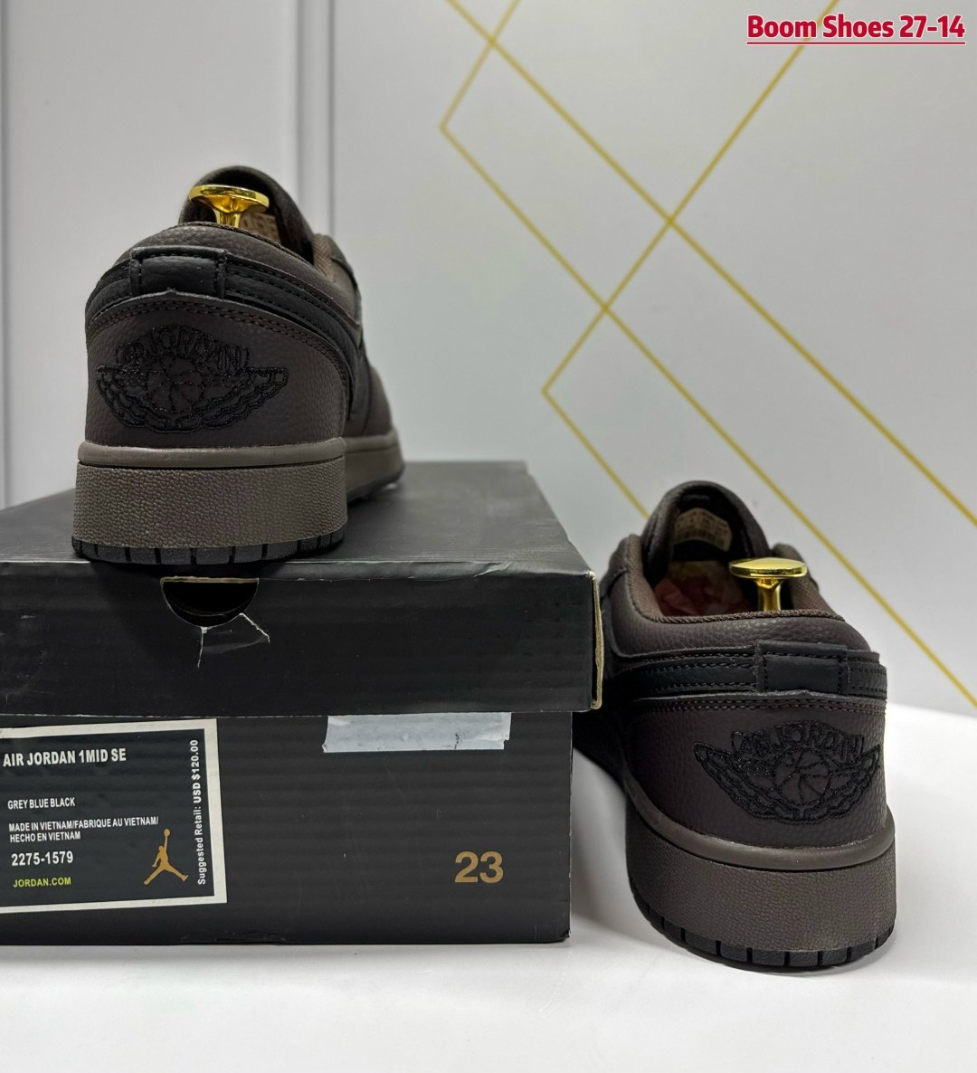 кроссовки nike air jordan 1 low,кроссовки,кроссовки nike air jordan 1 low travis scott,,мужские кроссовки nike