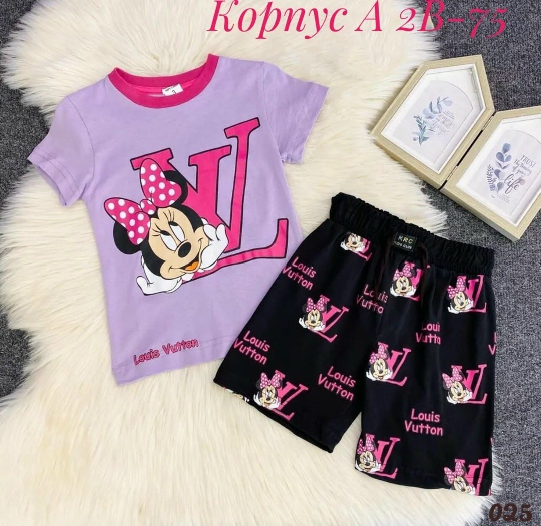 костюм детский,детские костюмы,костюм для девочек,пижама комплект,