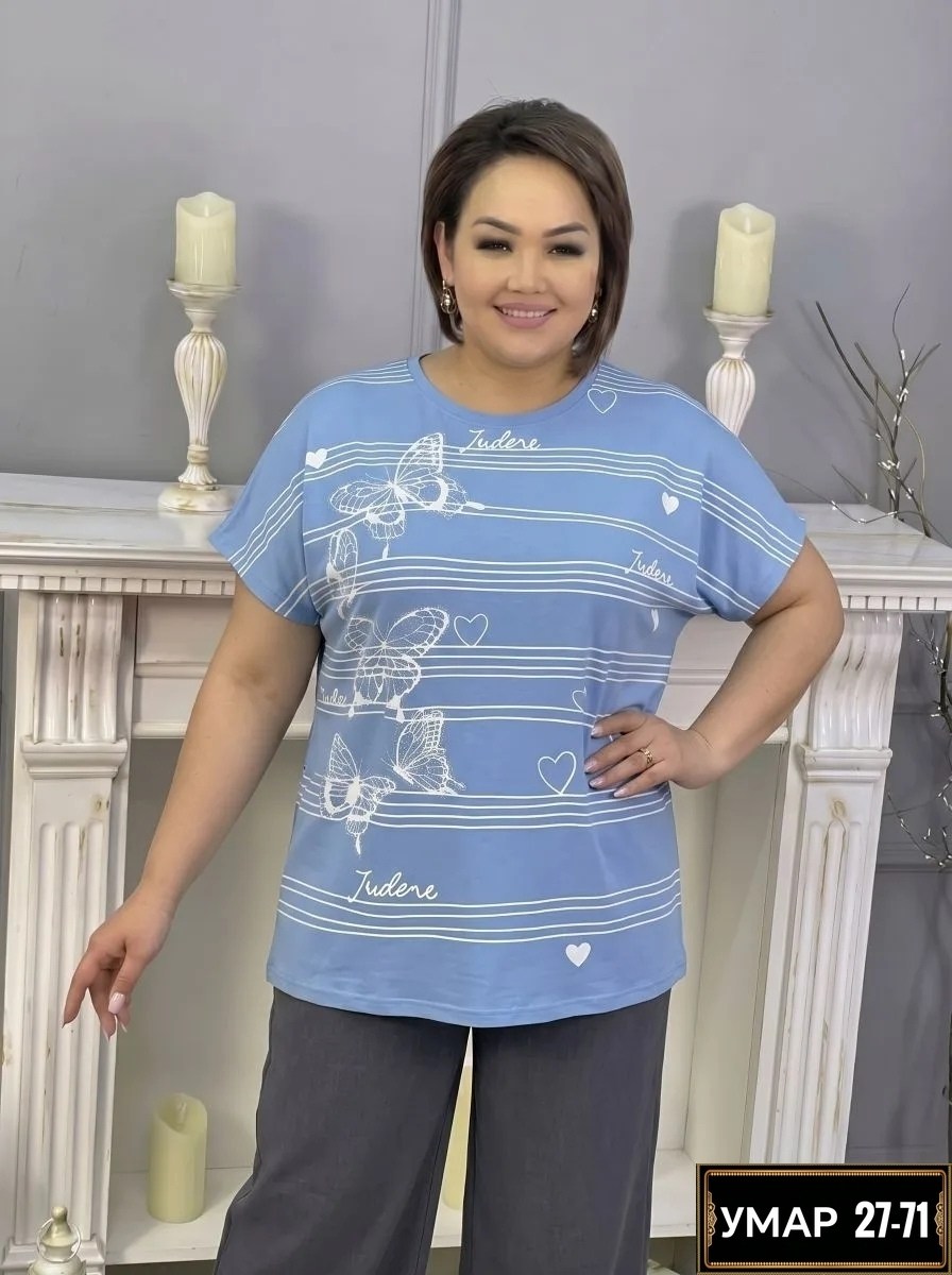 женская кофта,женская футболка,блузка женская,блуза,