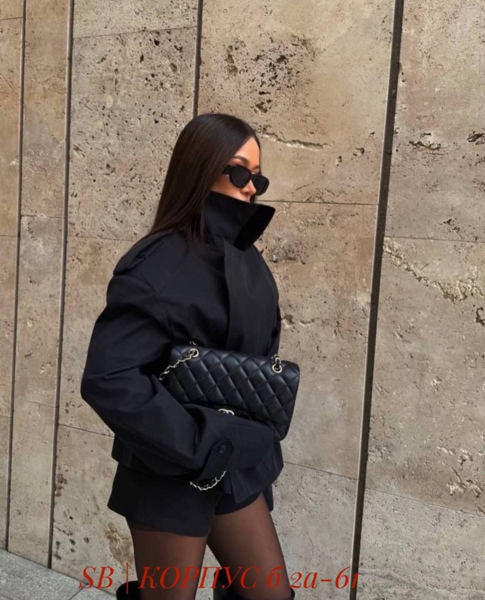 стильная куртка,куртка тренч,куртка демисезонная,куртка,легкая куртка