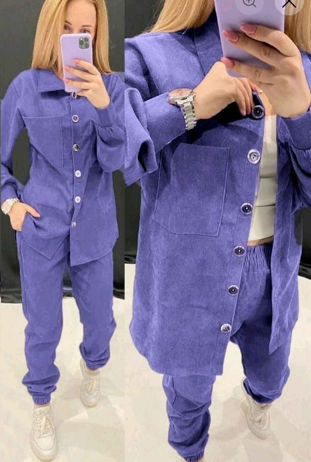 брючный костюм,костюм повседневный женский,женский костюм двойка,костюмы женские,костюм двойка вельвет